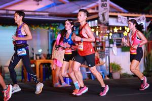 BIB: 43398, 26380, 194, 28001
                            <button type="button" onclick="openModal(22863053)" class="btn btn-primary btn-sm float-right btn-popup" data-toggle="modal" data-target=".modal-high-quality">
                        <i class="fas fa-shopping-cart"></i> Add to Cart
                    </button>
                                            <button type="button" onclick="isThisMe(22863053, true)" class="btn btn-success btn-sm float-right btn-popup btn-isme hidden" data-toggle="tooltip" data-placement="bottom" title="นี่คือรูปของคุณใช่ไหม คลิกที่นี่เพื่อเอาเข้าอัลบั้ม">
                        <i class="fas fa-plus"></i> Add to album
                    </button>
                    <button type="button" onclick="isThisMe(22863053, false)" class="btn btn-warning btn-sm float-right btn-popup btn-isnotme hidden">
                        <i class="fas fa-ban"></i> Remove from album
                    </button>